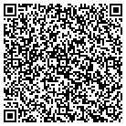 QR code with Florida Unpacking Service Inc contacts