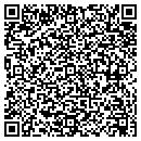 QR code with Nidy's Grocery contacts