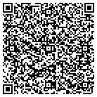 QR code with Beach Realty Of Brevard Inc contacts