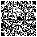 QR code with Ecologynet contacts