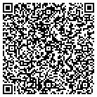 QR code with CET Networking Education contacts