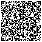 QR code with Eastern AC Supply Of Florida contacts