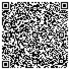 QR code with Craddocks Air Conditioning contacts