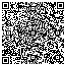 QR code with Patches-N-Pockets contacts