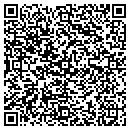 QR code with 99 Cent City Inc contacts