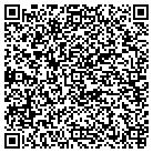 QR code with Korey Consulting Inc contacts
