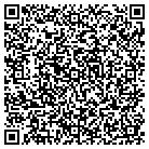 QR code with Bella Siempre Beauty Salon contacts