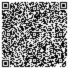 QR code with Destin Truck Tire Service contacts