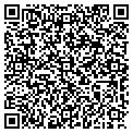 QR code with Pizza Hut contacts