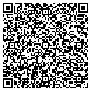 QR code with Sunshine Electronics contacts