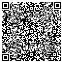 QR code with Chis Food Store contacts