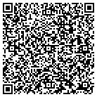 QR code with Remax Beach Properties contacts