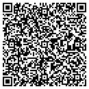 QR code with Home Solution Experts contacts
