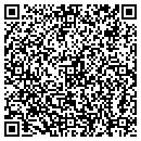 QR code with Govan Law Group contacts