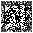 QR code with Lakelandusa Co contacts