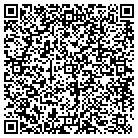 QR code with Southwest Fla Alarm Sercurity contacts