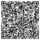 QR code with Medappz LLC contacts