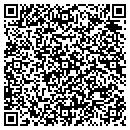 QR code with Charles Booker contacts