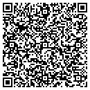 QR code with Soleil Travel Inc contacts