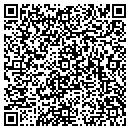QR code with USDA Fsis contacts
