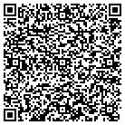 QR code with Sealines International contacts