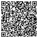 QR code with Lip Stixx contacts