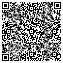 QR code with Tri Delta Systems contacts