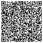 QR code with China City Garden Take Out contacts