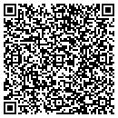 QR code with Budweiser-Busch contacts