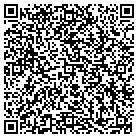 QR code with Terrys Bobcat Service contacts