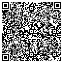 QR code with Food Mart Express contacts