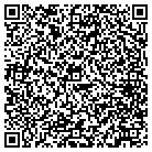 QR code with Family Dollar Stores contacts