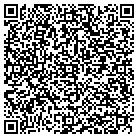QR code with V2k The Vrtual Win Fashion Str contacts