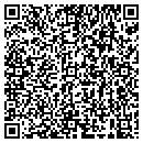 QR code with Ken Dedering Carpentry contacts