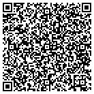 QR code with Childrens Specialist contacts