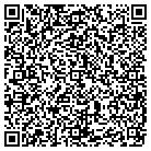 QR code with Safe Transport System Inc contacts