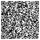 QR code with Roehm Air Conditioning & Duct contacts