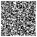 QR code with Andrew M Oquist contacts