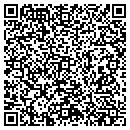 QR code with Angel Limousine contacts