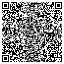 QR code with Tower Decorators contacts