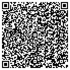 QR code with Robertson Bnnie Attrney At Law contacts