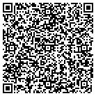 QR code with Action Backwater Charters contacts