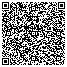 QR code with Gator Country Communications contacts