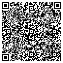 QR code with EZ Cadd Training contacts