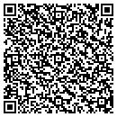 QR code with Ridge Garden Apartments contacts