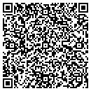 QR code with Eye Spy Baby Inc contacts