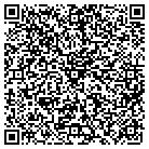 QR code with Holy Spirit Lutheran Church contacts