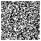 QR code with Sherwood Liquors Inc contacts