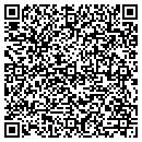QR code with Screen USA Inc contacts