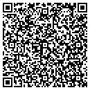 QR code with Britt Surveying Inc contacts